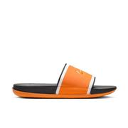 Tennessee Nike 2024 Offcourt Slides